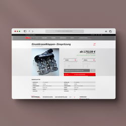 Website