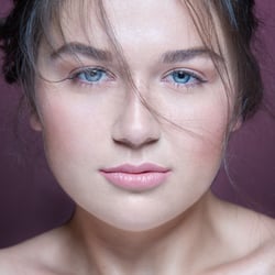 Delfine ©Alanbyland.com