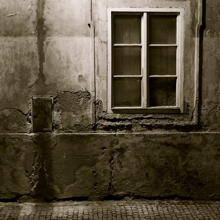 Olivier Chantome