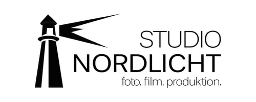 Studio Nordlicht GmbH