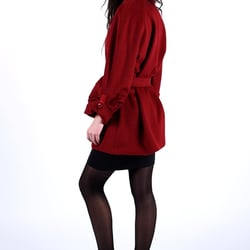 Studio (9)