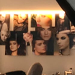 mixed pics– Monika Maks Make up Hair Styling