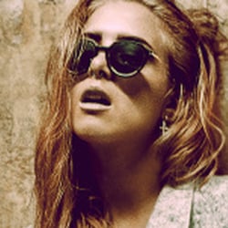 Photographer: Alex Alfaro
