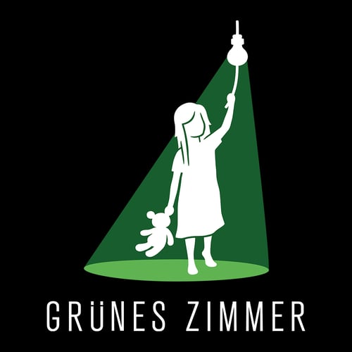 Grünes Zimmer GbR