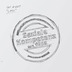 SkF Alsdorf e.V.