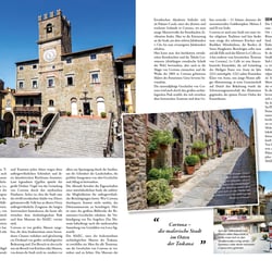 Lust auf Italien 05.2018