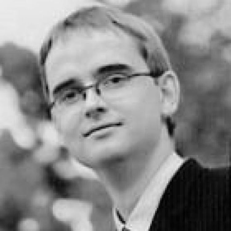 Matthias Winkler
