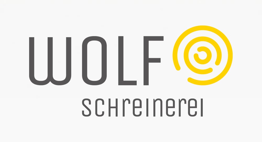 Logoentwicklung