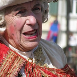 http://www.christiane-klein.de/galerien.htm