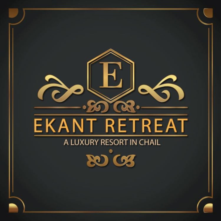 Ekant Retreat Resort
