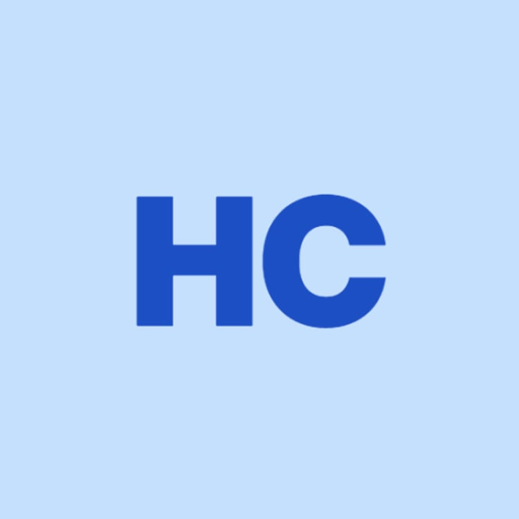 Học Bơi Chất Lượng Cao