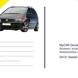 Gewinnspiel Aktion