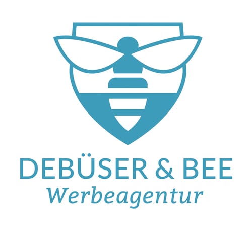 Debüser & Bee Werbeagentur GmbH