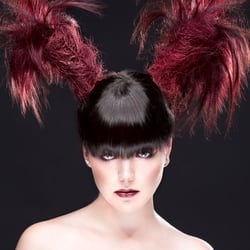 hair beauty holgeraltgeld 002