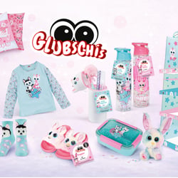 Packaging Design / Display