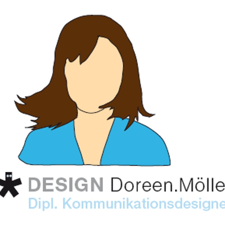 Doreen Möller