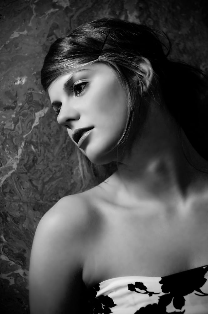 Britta
