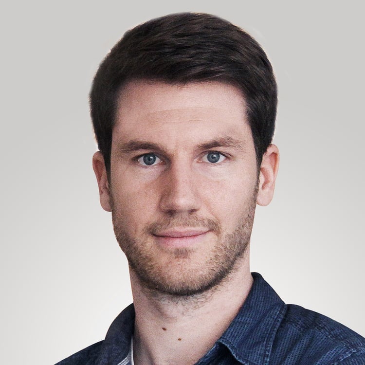 Timo Sämann