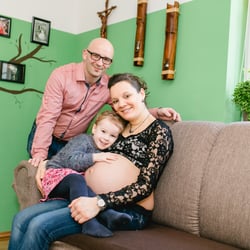 Babybauch-Fotografin-Simone-Bauer
