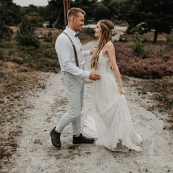 Hochzeit