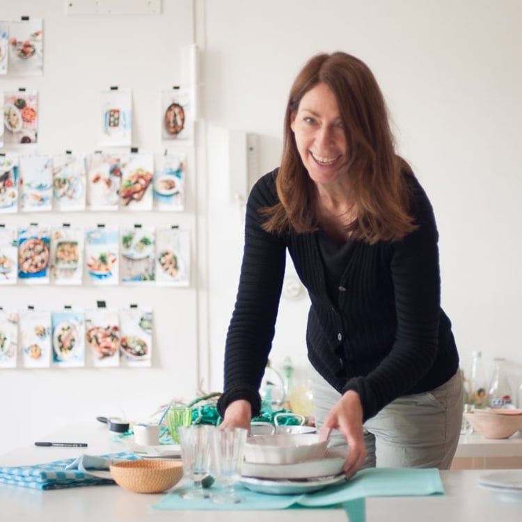Meike Graf