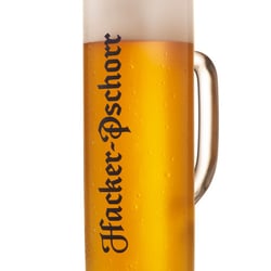Keller Bier