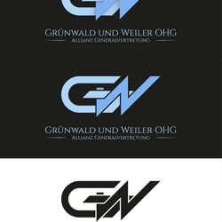 GW