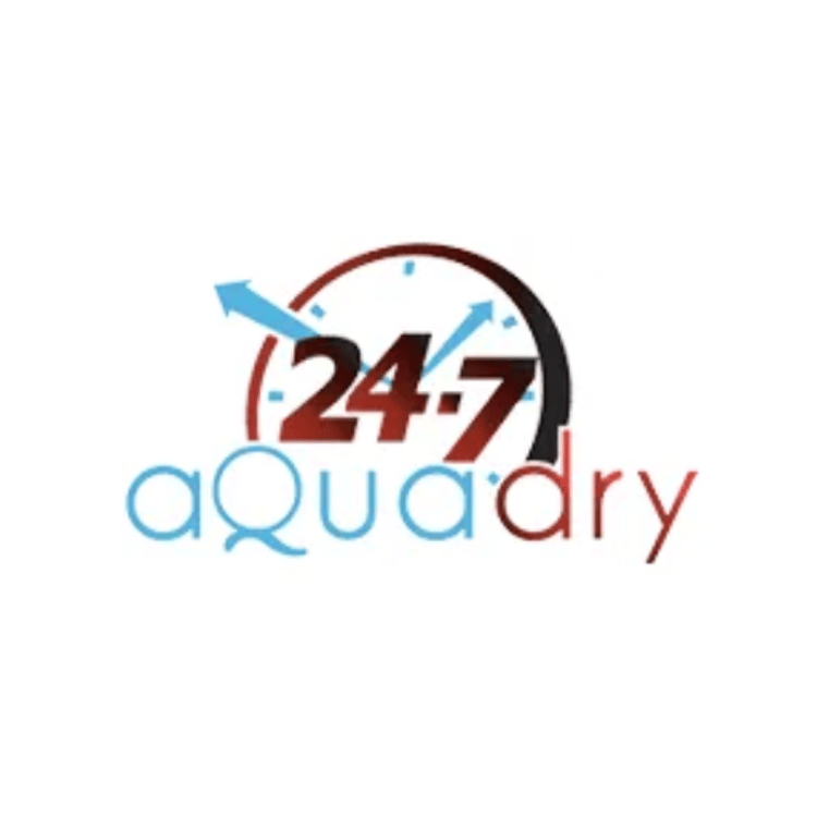 24/7 Aquadry