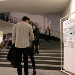 Parcours 2