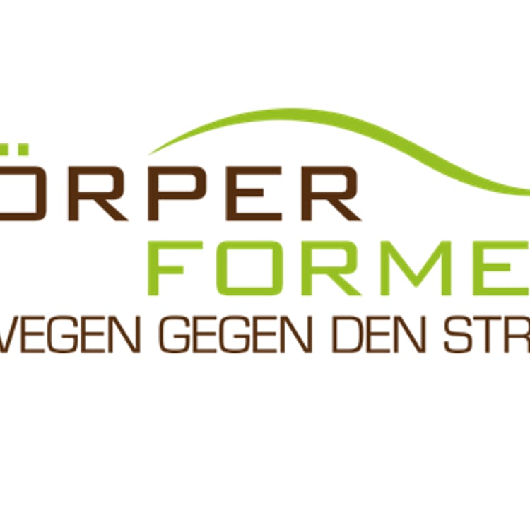Körperformen Uelzen | EMS Training