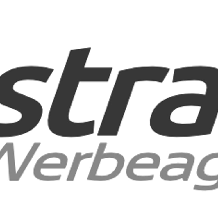 Stefan Straub