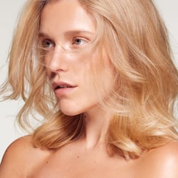 Beauty 4 – Marius Wilkens-Zimmermann