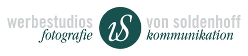 Werbe-Studios von Soldenhoff GmbH