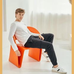 Promodoro Fotoshooting