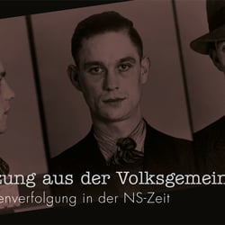 Einladungskarte – Vorderseite Din lang