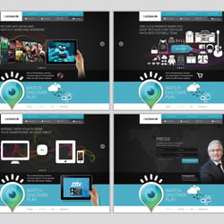 190820 Portfolio UI-UX 201914
