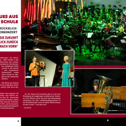Doppelseite Sommerkonzert _ 2024.1.