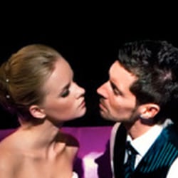 Hochzeitsfotografie 2