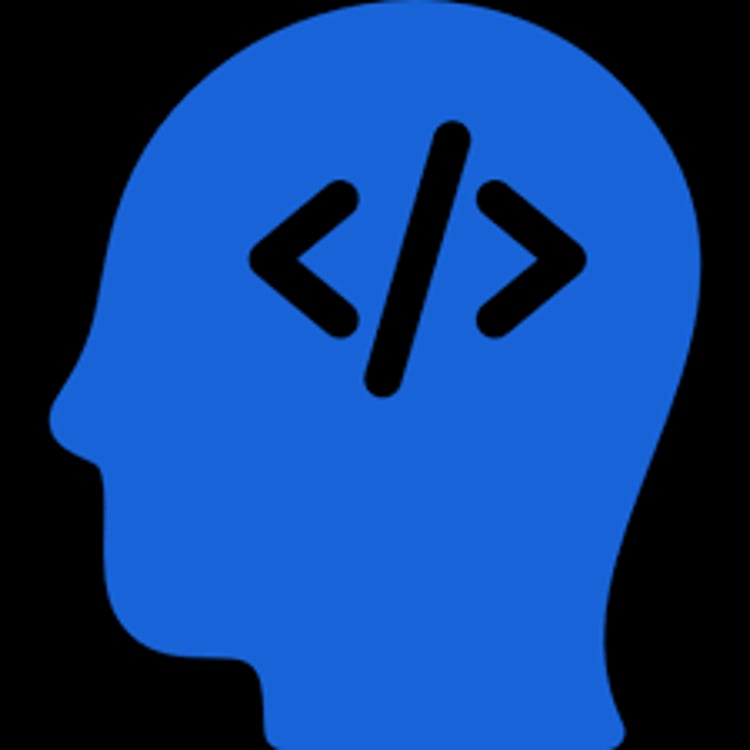 Top Developers