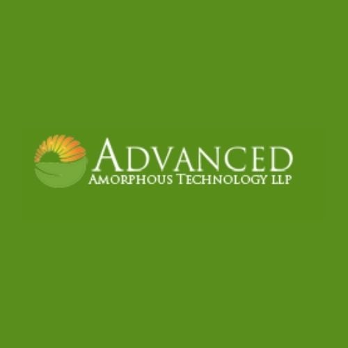 Advanced Amorphous