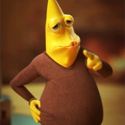 CptBob