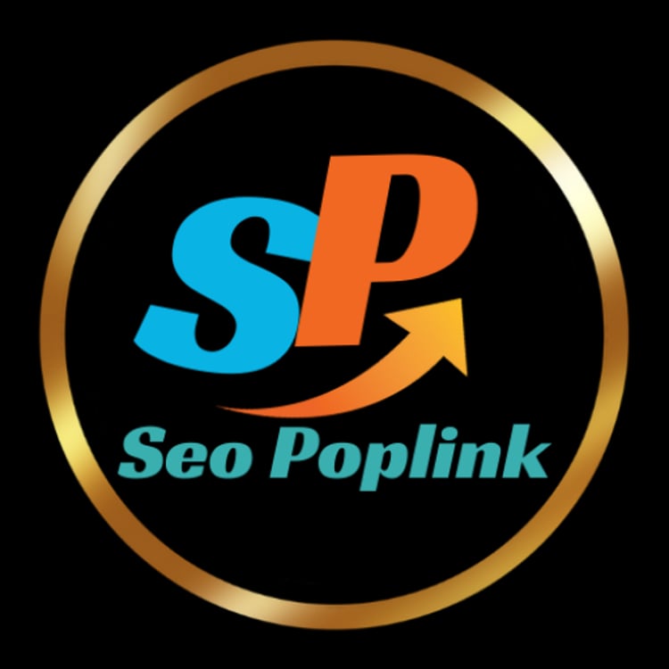 Seo Poplink