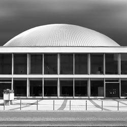Foto – Architektur 2