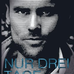 Pre-made Cover