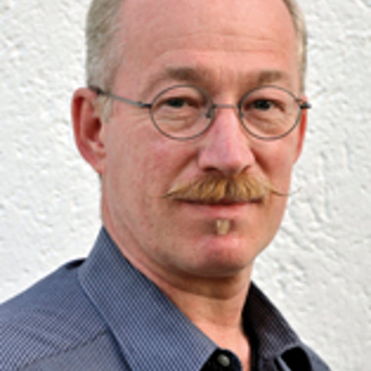 Rudolf Hartwig