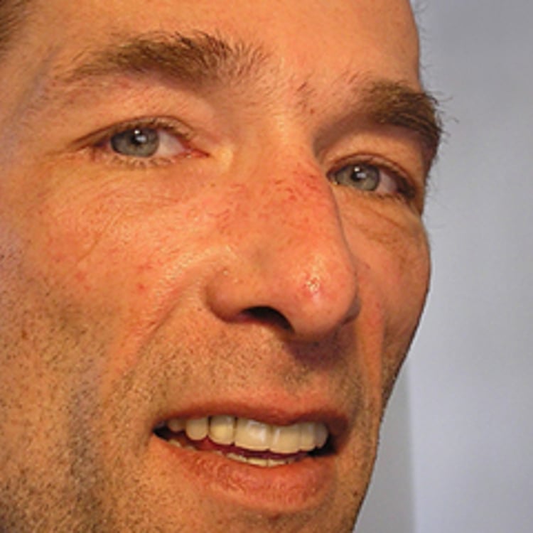 Achim Becker