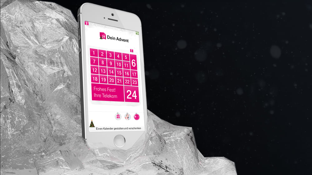 Telekom1
