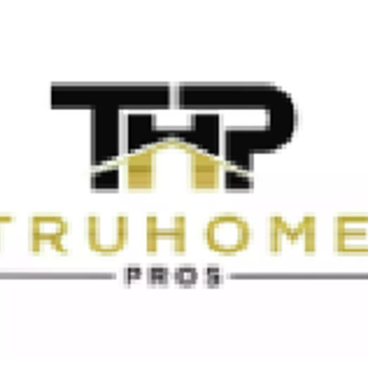 TruHome Pros Solar