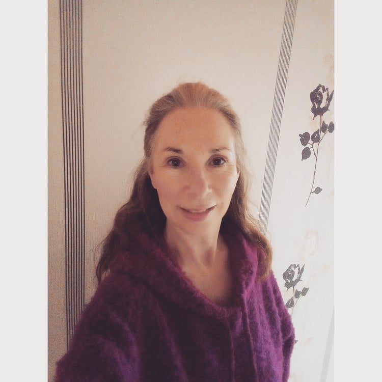Daniela Zippan