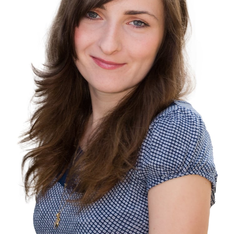 Jolanta Opalko